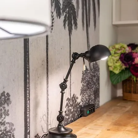 Monte Carlo Monaco Border, Center - View - Feelings