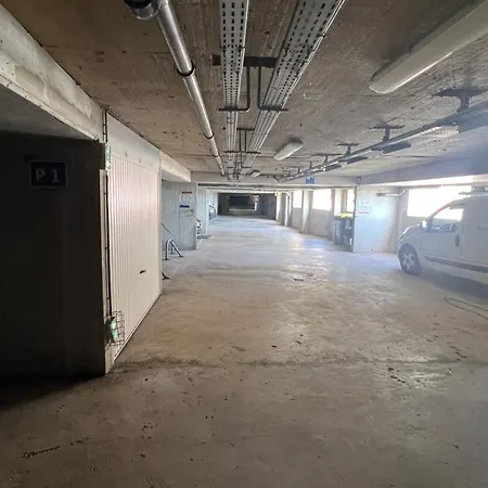 Monte Carlo Monaco Border, Center - View - Feelings *