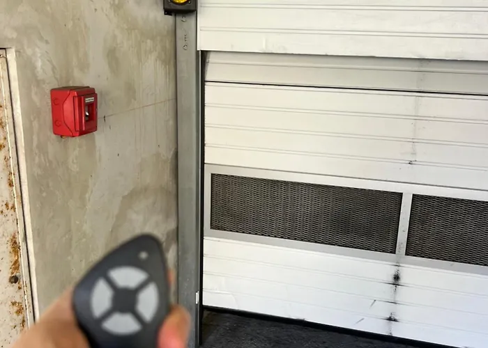 Monte Carlo Monaco Border, Center - View - Feelings 아파트 *